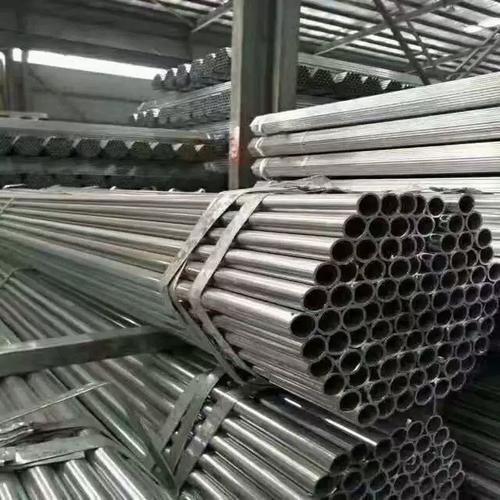 疏附q355nhb耐候钢管