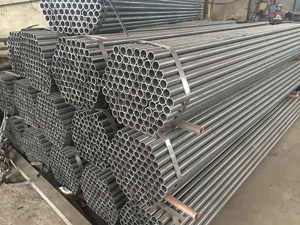 疏附nd考登钢管